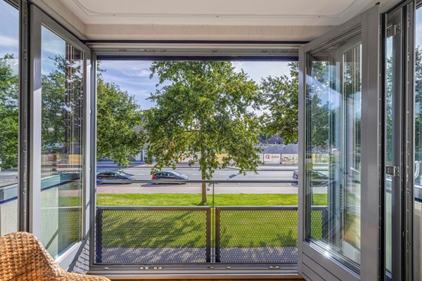 Medium property photo - Nagelerstraat 52, 8301 XE Emmeloord
